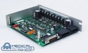 GE CT VCT 64 Stepping Motor Driver, PN 522942