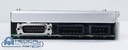 GE CT VCT 64 Stepping Motor Driver, PN 522942