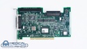 Philips CT SCSI Card Assy U160 32 BTI PCI, PN 453566494901, 19160/29160N, 1925606