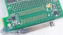 Adaptec SCSI Controller Card, PN 1947607-00 REV. B
