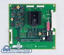 GE CT VCT 64 Dynamic Break Board, PN 2337227, 2337228