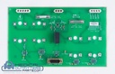 GE CT VCT 64 HPower GTFR, PN 2340233