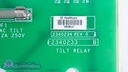 GE CT VCT 64 HPower GTFR, PN 2340233