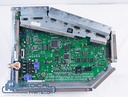 GE VCT TGPU Board Assembly, PN 2349697-3