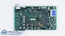 GE CT VCT 64 GTCB Board Assy Positioning GT, PN 5112470, 5112470-4