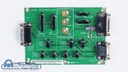 GE CT VCT 64 GTTS Board Assy Positioning GT, PN 5112471-3