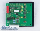 Ametek Battery Charger Board, PN 193886