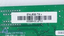 CE Fast Ethernet PCI Adapter 10/100, PN ENL832-TX-RE