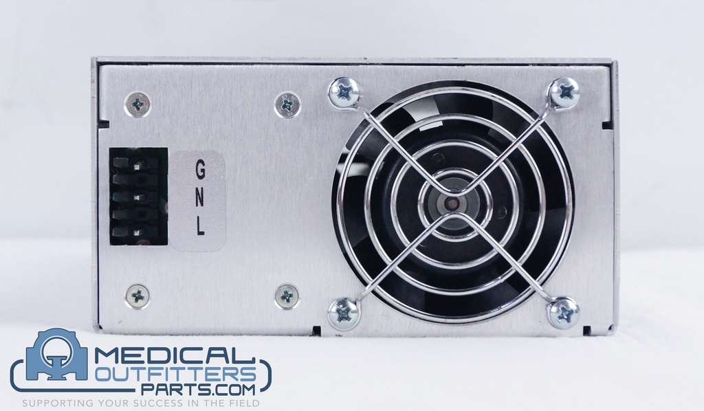 Switching Power Supplies, PN PFC250-4350F