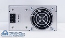 Switching Power Supplies, PN PFC250-4350F