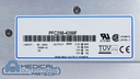 Switching Power Supplies, PN PFC250-4350F