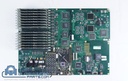 PICKER NM Digital Detector Board, PN 709690