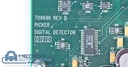 PICKER NM Digital Detector Board, PN 709690