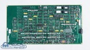 GE CPU Controller Board, PN 46-264974G6A