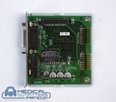 Odyssey FX 820 Workstation Audio Midi Game Board, PN 5024571-01