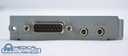 Odyssey FX 820 Workstation Audio Midi Game Board, PN 5024571-01