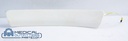 GE CT Sensor Assembly Front Cover, PN 5134416