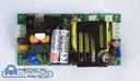 Carestream Revolution Plus Power Supply AC-DC 24 VDC 3.5 A-85W, PN SPAH4086