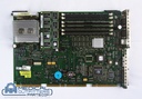 Odyssey FX 820 Workstation Main Logic Board, PN 54-25222-02
