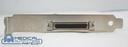 Odyssey FX 820 Workstation Controller Board, PN SYM20810