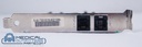 Odyssey FX 820 Workstation Ethernet Board, PN 0336-01