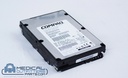 Fujitsu Compaq 9.1 GB SCSI 68 Pin 7200 RPM 3.5" HDD, PN CA05348-B27100DC