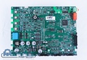 Carestream PXR Main Board, PN