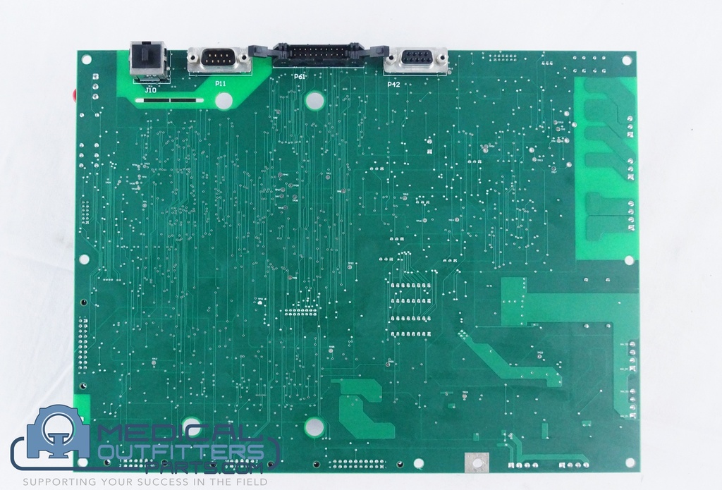 Carestream PXR Main Board, PN