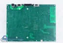 Carestream PXR Main Board, PN