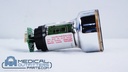 Siemens E-Cam FRU 3" PAD 1 PMT Carry # 14, PN 5982314
