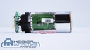 Siemens E-Cam FRU 2" PAD 1 PMT CAT # 6.5, PN 7319226