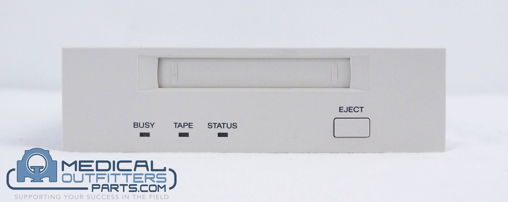 Sony Digital Data Storage SCSI DC 5V 1.4A=DC12V 0.5A, PN SDT-9000