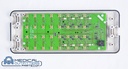 Philips MRI Achieva Sense XL Torso Coil Driver Board, PN 45356741309