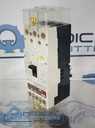 Siemens Circuit Breaker, 3 Pole, 160AMP, 480VAC, PN 3VF4231, 75285226, 75104846