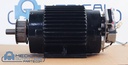 GE CT VCT Axial Motor, H2 Gantry, PN 2235342
