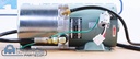 GE VCT Elevation Hydraulic Pum Assy Posittioning GT, PN 5127287