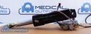 GE VCT Hydraulic Cylinder Assy Posittioning GT, PN 5127282