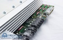 Siemens MRI Espree RCCS D11, PN 7389013