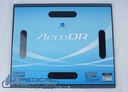 AeroDR Detector (AeroDR P-12), PN 1417S