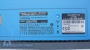 AeroDR Detector (AeroDR P-12), PN 1417S