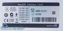 AeroDR Konica Minolta Interface Unit 2