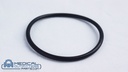 Siemens MRI O-RING - 44.5mm ID 3.0mm Section Ni, PN 10100151