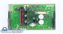 Siemens Rad / Fluoro Room D21 Board, PN 1114409 G2136