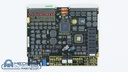 Siemens Rad Room Generator BD, PN 1175525
