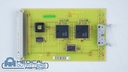 Siemens Rad / Fluoro Room Board, PN 1661565 G2105