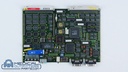 Siemens X-Ray Multi System D210 Radiography Circuit Board, PN 3157588