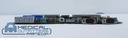 Siemens X-Ray Multi System D210 Radiography Circuit Board, PN 3157588