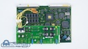 Siemens Rad / Fluoro Room D270 Board Assy, PN 3774168, 3774697