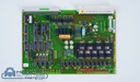 Siemens Rad / Fluoro Room D46 Board, PN 8056863 G2105