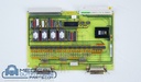 Siemens Rad / Fluoro Room D6 Board, PN 8378176